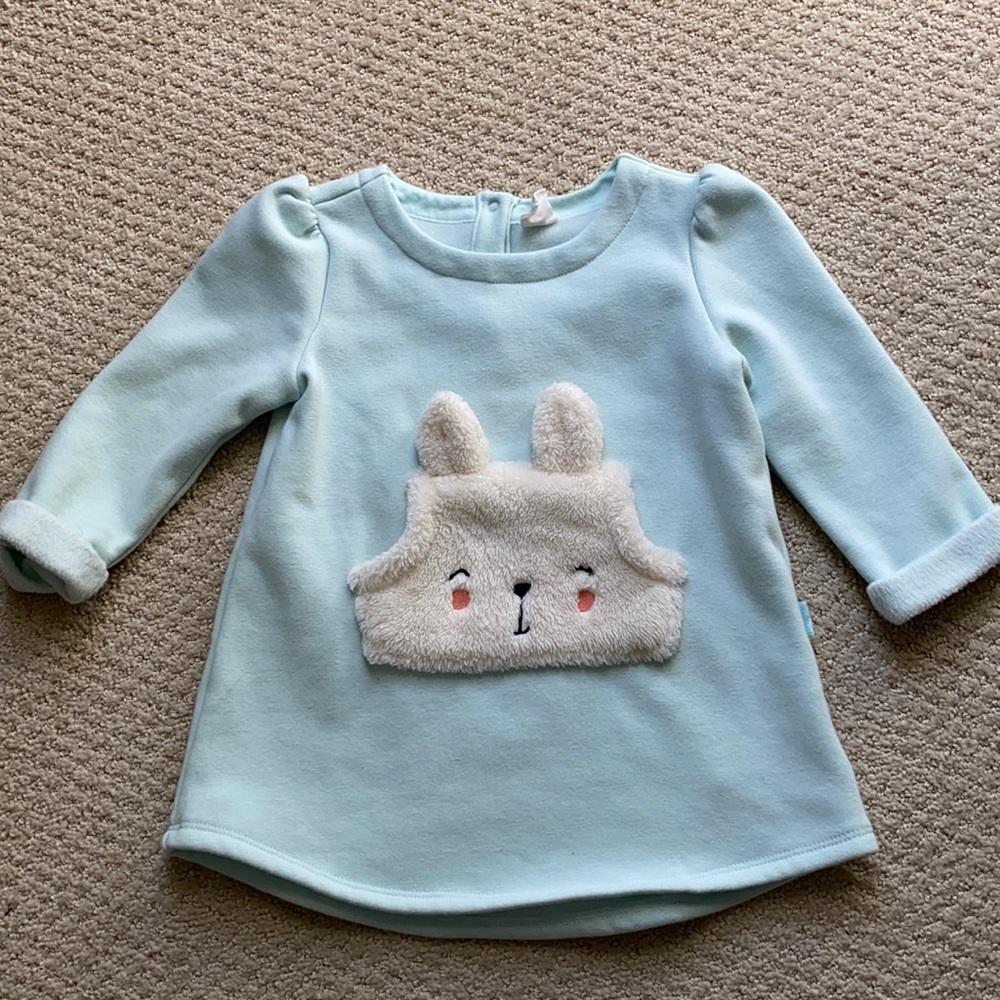 Super cute dress